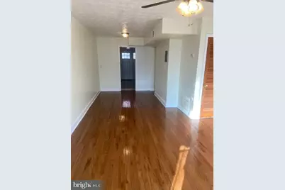 63 Galveston Place SW #B, Washington, DC 20032 - Photo 6