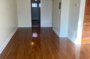 63 Galveston Pl SW, Washington, DC 20032 - Photo 6