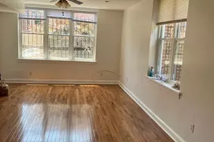 63 Galveston Pl SW, Washington, DC 20032 - Photo 12