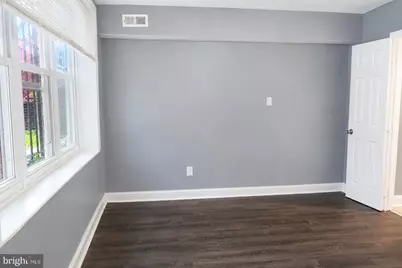 63 Galveston Place SW #B, Washington, DC 20032 - Photo 6