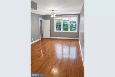 101 Galveston Place SW #3, Washington, DC 20032 - Photo 2