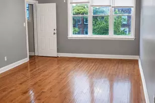 101 Galveston Pl SW, Washington, DC 20032 - Photo 2