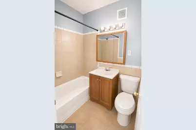 101 Galveston Place SW #3, Washington, DC 20032 - Photo 10