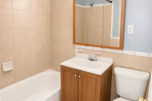 101 Galveston Pl SW, Washington, DC 20032 - Photo 10