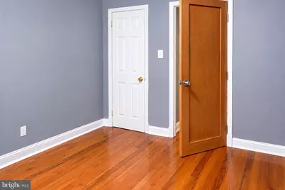 101 Galveston Place SW #3, Washington, DC 20032 - Photo 6