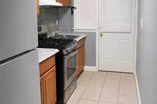 101 Galveston Pl SW, Washington, DC 20032 - Photo 4