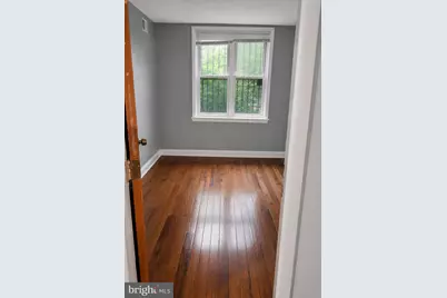 101 Galveston Place SW #3, Washington, DC 20032 - Photo 8