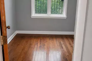 101 Galveston Pl SW, Washington, DC 20032 - Photo 8