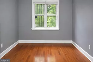 101 Galveston Pl SW, Washington, DC 20032 - Photo 8