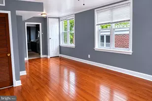 101 Galveston Pl SW, Washington, DC 20032 - Photo 1