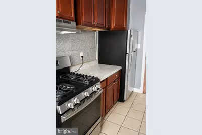 101 Galveston Place SW #4, Washington, DC 20032 - Photo 4