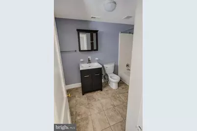 101 Galveston Place SW #4, Washington, DC 20032 - Photo 6