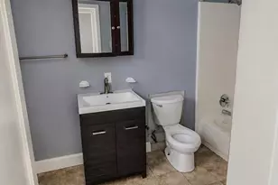 101 Galveston Pl SW, Washington, DC 20032 - Photo 6