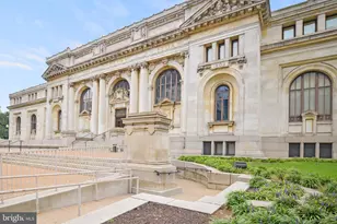 555 Massachusetts Ave NW, Washington, DC 20001 - Photo 32