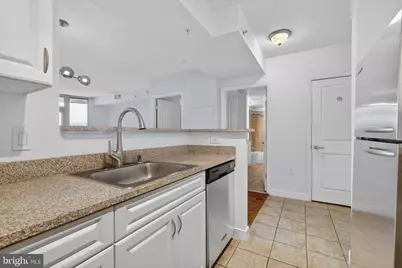 555 Massachusetts Avenue NW #1019, Washington, DC 20001 - Photo 14