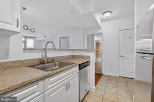 555 Massachusetts Ave NW, Washington, DC 20001 - Photo 14