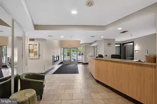 555 Massachusetts Ave NW, Washington, DC 20001 - Photo 22