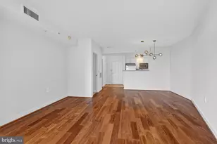 555 Massachusetts Ave NW, Washington, DC 20001 - Photo 8