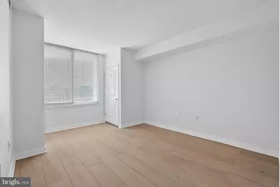 555 Massachusetts Avenue NW #1019, Washington, DC 20001 - Photo 18