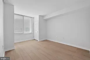555 Massachusetts Ave NW, Washington, DC 20001 - Photo 18