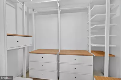 555 Massachusetts Avenue NW #1019, Washington, DC 20001 - Photo 16