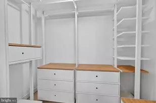 555 Massachusetts Ave NW, Washington, DC 20001 - Photo 16