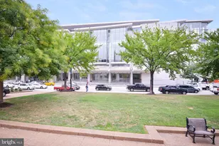 555 Massachusetts Ave NW, Washington, DC 20001 - Photo 30