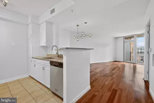 555 Massachusetts Ave NW, Washington, DC 20001 - Photo 4