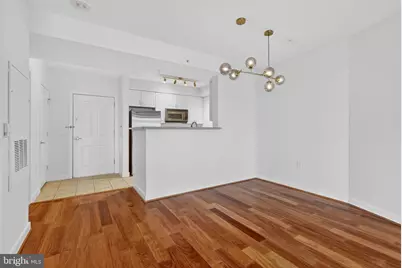 555 Massachusetts Avenue NW #1019, Washington, DC 20001 - Photo 10