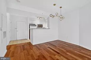 555 Massachusetts Ave NW, Washington, DC 20001 - Photo 10