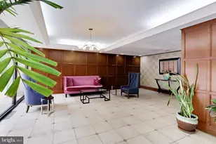 922 24th Street NW, Washington, DC 20037 - Photo 16