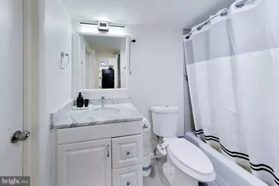 922 24th Street NW #713, Washington, DC 20037 - Photo 10