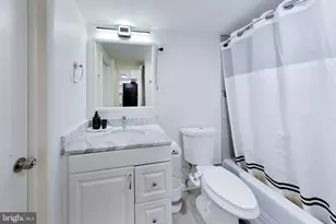 922 24th Street NW, Washington, DC 20037 - Photo 10