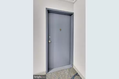 922 24th Street NW #713, Washington, DC 20037 - Photo 12
