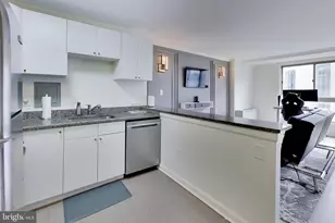922 24th Street NW, Washington, DC 20037 - Photo 6