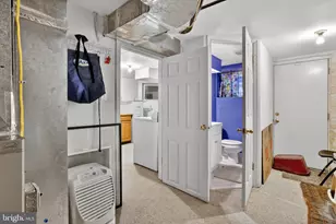 1212 C St NE, Washington, DC 20002 - Photo 26