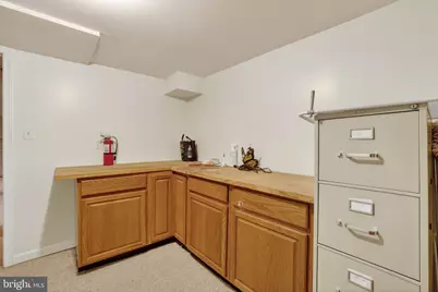 1212 C Street NE, Washington, DC 20002 - Photo 24