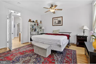 1212 C Street NE, Washington, DC 20002 - Photo 16