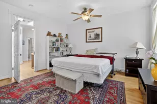 1212 C St NE, Washington, DC 20002 - Photo 16