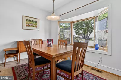 1212 C Street NE, Washington, DC 20002 - Photo 14