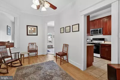 1212 C Street NE, Washington, DC 20002 - Photo 10