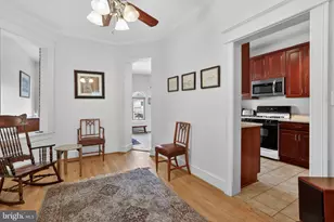 1212 C St NE, Washington, DC 20002 - Photo 10