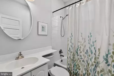 1212 C Street NE, Washington, DC 20002 - Photo 18