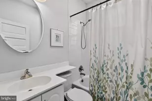 1212 C St NE, Washington, DC 20002 - Photo 18