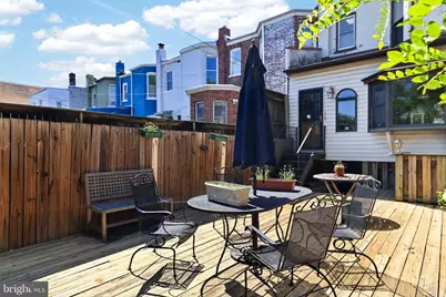 1212 C Street NE, Washington, DC 20002 - Photo 28
