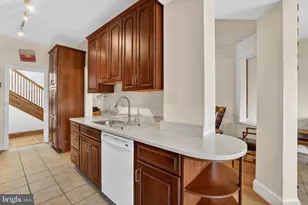 1212 C St NE, Washington, DC 20002 - Photo 12