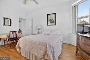 1212 C St NE, Washington, DC 20002 - Photo 20