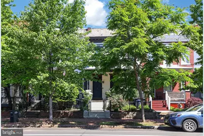 1212 C Street NE, Washington, DC 20002 - Photo 32