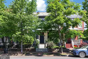 1212 C St NE, Washington, DC 20002 - Photo 32