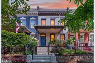 1212 C Street NE, Washington, DC 20002 - Photo 1